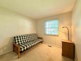 99 Circle Drive - Photo 24