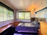 99 Circle Drive - Photo 25