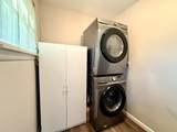 99 Circle Drive - Photo 26