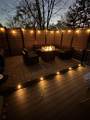99 Circle Drive - Photo 28