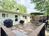 99 Circle Drive - Photo 4