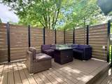 99 Circle Drive - Photo 5