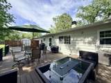 99 Circle Drive - Photo 6