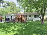99 Circle Drive - Photo 7
