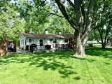 99 Circle Drive - Photo 8