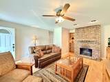 99 Circle Drive - Photo 9
