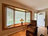 99 Circle Drive - Photo 10