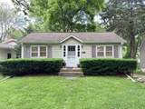 1025 Kendall Street - Photo 1
