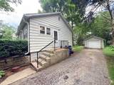 1025 Kendall Street - Photo 2