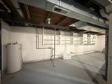 1025 Kendall Street - Photo 11