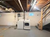 1025 Kendall Street - Photo 12