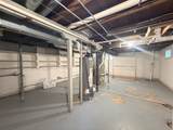 1025 Kendall Street - Photo 13