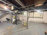 1025 Kendall Street - Photo 14