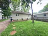 1025 Kendall Street - Photo 16
