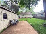 1025 Kendall Street - Photo 17