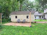 1025 Kendall Street - Photo 18