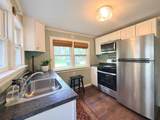 1025 Kendall Street - Photo 4