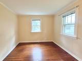 1025 Kendall Street - Photo 7