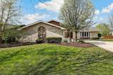 15622 Trailside Drive - Photo 1
