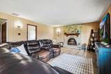 15622 Trailside Drive - Photo 11