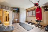 15622 Trailside Drive - Photo 12