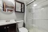 15622 Trailside Drive - Photo 13