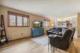 15622 Trailside Drive - Photo 15