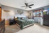 15622 Trailside Drive - Photo 16