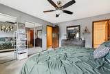 15622 Trailside Drive - Photo 17