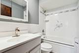 15622 Trailside Drive - Photo 18