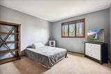 15622 Trailside Drive - Photo 19