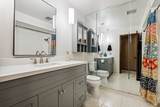 15622 Trailside Drive - Photo 20