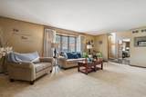 15622 Trailside Drive - Photo 3