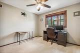 15622 Trailside Drive - Photo 21