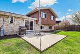 15622 Trailside Drive - Photo 22