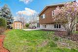 15622 Trailside Drive - Photo 23