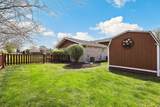 15622 Trailside Drive - Photo 24
