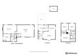 15622 Trailside Drive - Photo 25
