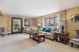 15622 Trailside Drive - Photo 4