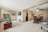 15622 Trailside Drive - Photo 5