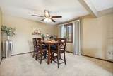 15622 Trailside Drive - Photo 6