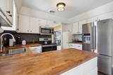 15622 Trailside Drive - Photo 7