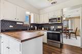 15622 Trailside Drive - Photo 8