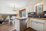 15622 Trailside Drive - Photo 9