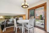 15622 Trailside Drive - Photo 10