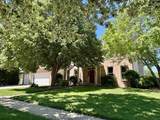 2701 Summerhill Lane - Photo 1