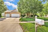 2701 Summerhill Lane - Photo 2