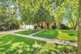 2701 Summerhill Lane - Photo 11