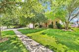 2701 Summerhill Lane - Photo 12