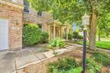 2701 Summerhill Lane - Photo 13